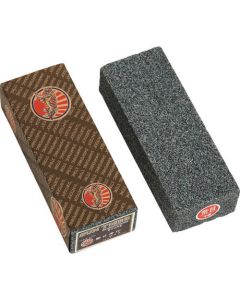 Sharpening Stone Suntiger Gc Coarse 1เส้น