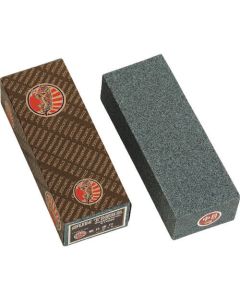 Sharpening Stone Suntiger Gc Medium 1เส้น
