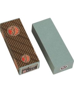 Sharpening Stone Suntiger Gc Fine 1เส้น
