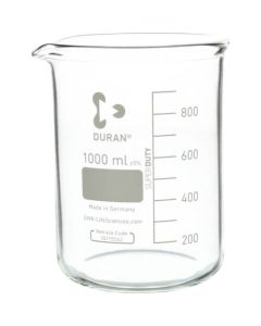 010060-1000A กล่องละ 10อัน