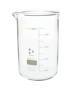 010060-5000 1อัน