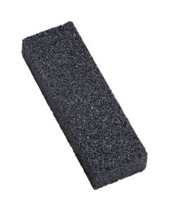 Sharpening Stone 1อัน