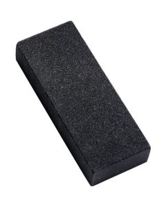 Whetstone 1อัน