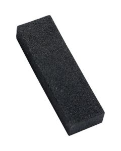 Whetstone 1อัน