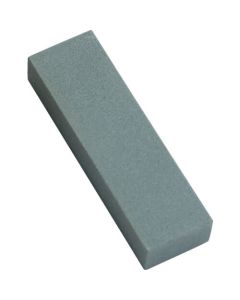 GC คามาโตะ อาซาฮิ โทระ 125 x 38 x 22