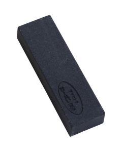 Whetstone 1อัน