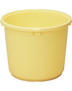 Picles Pail 1อัน