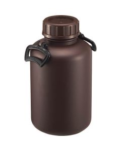 Wide-opening Shade Bottle 1อัน