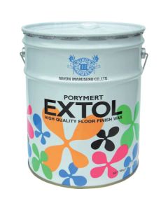 Porymert Extol 1ใบ