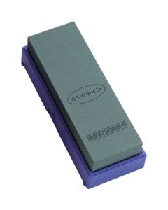 หินลับมีด King PB-01 185 x 63 x 25