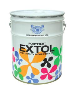 โพลิเมอร์ extol