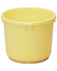 Picles Pail 1อัน