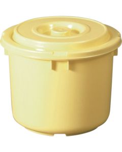 Pickles Pail 1อัน