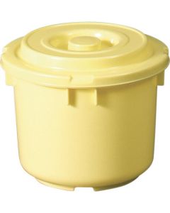 Pickles Pail 1อัน