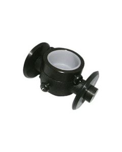 คู่มือการตัดสำหรับ CTL-0101