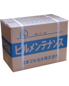 สารลดโฟม S (4KGX x 4 ชิ้น)