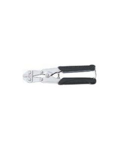 Stainless Steel Mini Cutter 1เส้น