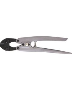 Steel Mini Cutter 1อัน