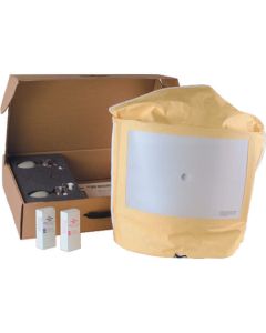 BITREX Qualitative Fit Test kit 1ชุด