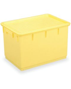 Pickles Pail 1อัน