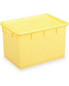 Pickles Pail 1อัน