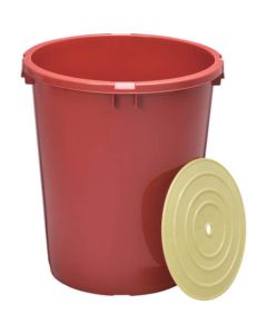 Miso Container 1อัน