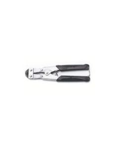 Stainless Steel Mini Nipper 1เส้น