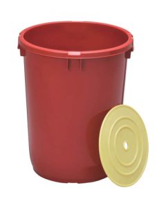 Miso Container 1อัน