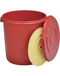 Miso Container 1อัน