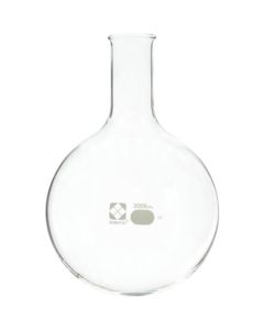 Flask 10อัน
