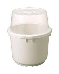 Pickles Container 1อัน