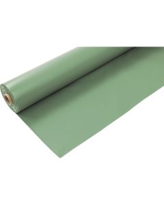 Floor Sheet Wasabi Green 187cm x 50m/Roll