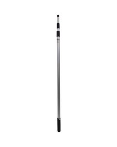 Telescopic Pipe 30เส้น