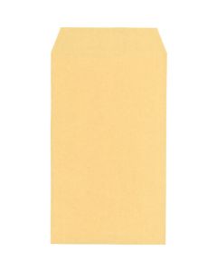 Kakugata 8 85g OK Gold 010903 1000 ชิ้น x 2 กล่อง