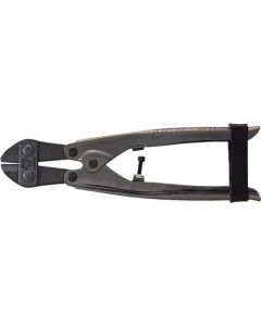 Steel Mini Cutter 1อัน