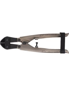 Steel Mini Cutter 1อัน