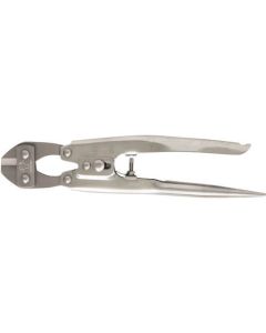 Stainless Steel Mini Cutter 1อัน