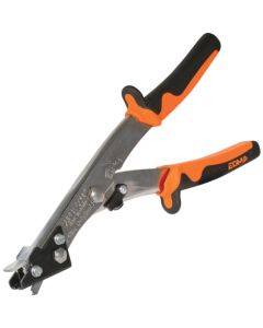 Nibbler Shears