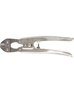 Stainless Steel Mini Cutter 1อัน
