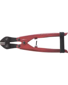 Aluminum Handle Mini Cutter 1อัน
