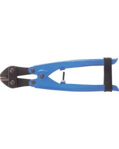 Aluminum Handle Mini Cutter 1อัน