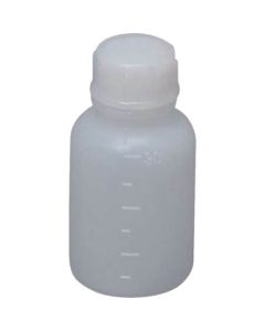 ขวดปากแคบ30ml