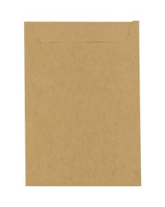 Envelope กล่องละ 500แผ่น