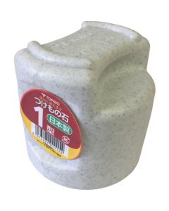 หินสึเกะโมะโนะแบบที่1