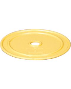 Pickles Container Push Lid 1อัน