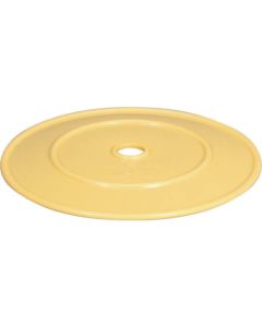 Pickles Container Push Lid 1อัน