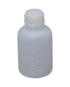 Narrow-opening Bottle 1อัน