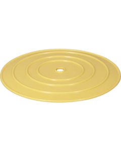 Pickles Container Push Lid 1อัน