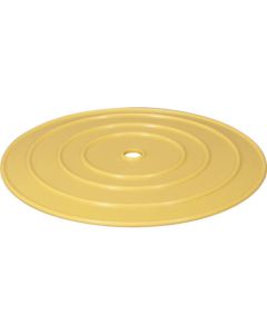Pickles Container Push Lid 1อัน