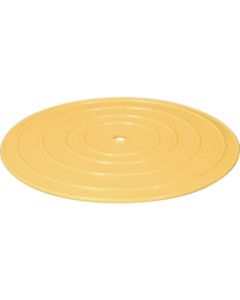 Pickles Container Push Lid 1อัน